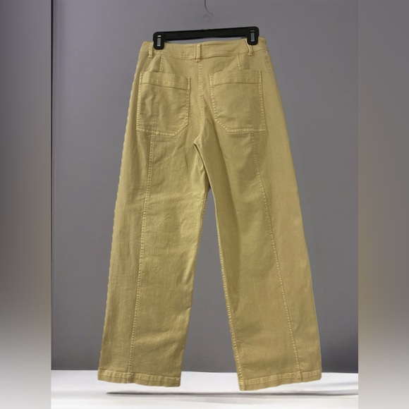 Not for Sale - Picture 2 of 2